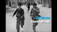 Charlie Chaplin - avagy mindenki nézzen tükörbe