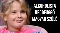 Sztárok, akik beperelték szüleiket