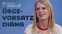 “Paks II. megépítése hiba lenne” 