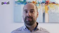 Little Bridge: Budapestről hódította meg Silicon Valley-t az új siker-startup