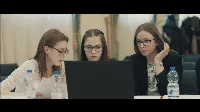 Rekordszámú résztvevővel zajlott le a KSH országos középiskolai statisztikai csapatversenye, a STAT WARS VIII.