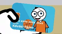 Rekordszámú diák és csapat jelentkezett a K&H pénzügyi vetélkedőjére járvány előtti szinten a K&H Vigyázz, kész, pénz! mezőnye