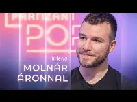 Ököllel ütött egy színészt, hogy elérje a kívánt hatást