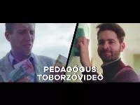 Legyél tanár! Egy elgondolkoztató, őszinte film 