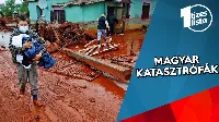 Magyarország 10 legnagyobb katasztrófája, amikről talán még nem is hallottál