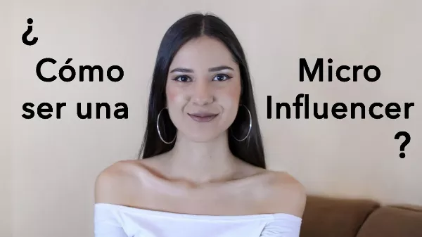 A kevesebb néha több - 6 ok, amiért jobb egy mikroinfluencer 