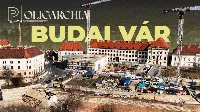 Ideológiai rekonstrukció, avagy a budavári építkezések
