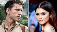 Tom Holland és Zendaya Hollywood legcukibb sztárpárja