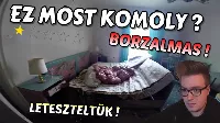 FastReview kártya - lehet minősíteni minden hotelt, éttermet!