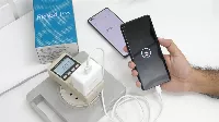 Ultramagas felbontású éjszakai videórögzítést és szupergyors töltést ígérnek az OPPO legújabb zászlóshajó telefonjai