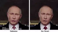 A tömeges deep-fake videók kora még messze, de a marketinget már most forradalmasíthatja a mesterséges intelligencia