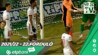 Szabics nélkül sem megy a Vidinek, 2-0-ról kaptak ki Pakson