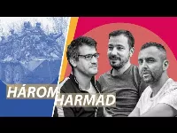 Három Harmad: Milyen hatással lesz Orbán kampányára az orosz-ukrán háború? 