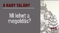 APAFŐZ: Tarjás RILETTE, ne dobjuk ki a maradék sült húst, isteni rilette készíthető belőle!