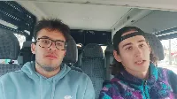 Második kör beszámoló (Ukrajna-Bp.)
