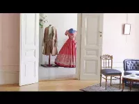 Fehérvárcsurgó, Károlyi Kastély