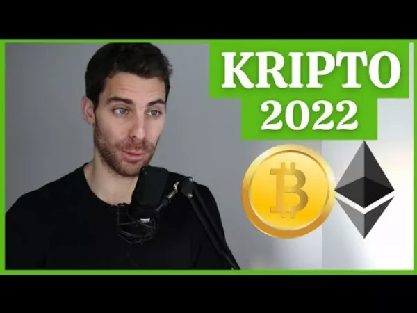 Kriptopiac 2022