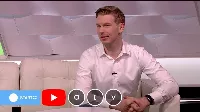 Mi az a podcast? És miért jó hallgatni?