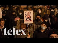Telex: A fideszes békepárti narratíva nem hiteles Mini Putyin szájából
