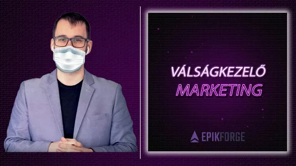 Hogyan marketingezzünk választási kampány idején?