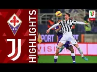 Előnyben a Juve, miután nyert Firenzében egy utolsó perces góllal