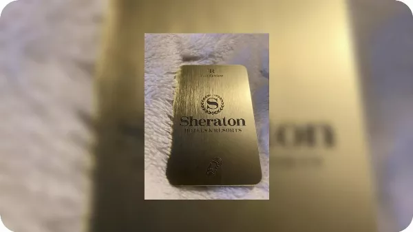 Éttermekből, szállodákból való távozáskor pillanatok alatt lehet értékelni a kapott szolgáltatást