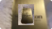 Éttermekből, szállodákból való távozáskor pillanatok alatt lehet értékelni a kapott szolgáltatást