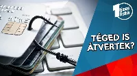 A legdurvább internetes csalások, amiknek milliók dőlnek be
