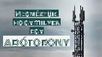 Telenorból ONE