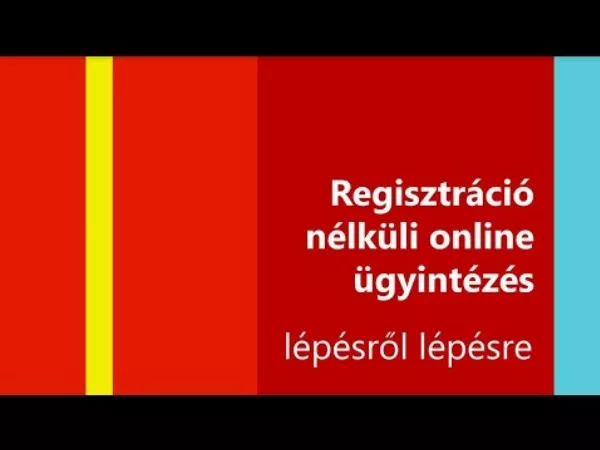 Az energiavállalat két kiemelt stratégiai partnere, a Magyar Máltai Szeretetszolgálat és a Magyar Ökumenikus Segélyszervezet számára juttatja el az 50-50 millió forintos humanitárius támogatást