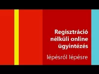 Az energiavállalat két kiemelt stratégiai partnere, a Magyar Máltai Szeretetszolgálat és a Magyar Ökumenikus Segélyszervezet számára juttatja el az 50-50 millió forintos humanitárius támogatást