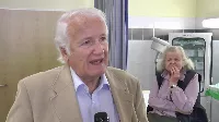 Speciális sejtterápia a nem gyógyuló fekélyekre