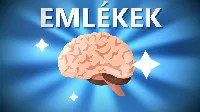 Az agyad hazudik - így működnek az emlékek