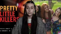 A tinilányok, akik végeztek a legjobb barátnőjükkel, mert nem bírták..