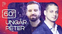 Nemzetbiztonság, zöld politika, választási kampány a háború árnyékában