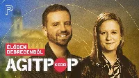 A Partizán reggeli műsora a nők jegyében