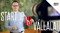 Azeri egyetemisták Magyarországon tanulhatják meg a startup vállalkozás alapjait