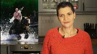 3 téma egy videóban: járvány, MZP katonákat küld az oroszok ellen és a Nőnap!
