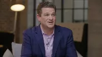  Dell Technologies, új megoldás a belépőszintű tárolásra
