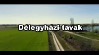 Felfújható üdülőfalut fejleszt egy magyar cég, ahol magánszemélyek is hozzájuthatnak az egyedülálló dómhoz