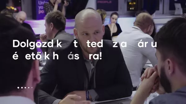 Dolgozd ki ötleted az agrárium kihívásaira! NAK TechLab Hackathon 2022