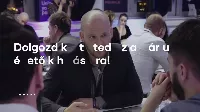 Dolgozd ki ötleted az agrárium kihívásaira! NAK TechLab Hackathon 2022