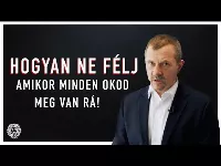 Nyugi! Hogyan kezeljük a háborű közelségéből adódó szorongásainkat avagy hogyan ne féljünk?