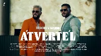 Ki vert át kit? Herceg és Mario új száma az Átvertél