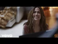 Jennifer Lopez és Maluma új száma, a Marry Me