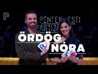 Ördög Nórával nem volt korrekt az RTL Klub, amikor babát várt