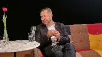 Öt kategóriában is nyertek a Futureal-csoport ingatlanfejlesztései