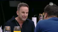 A nagy vallomás: Járai Máté először beszélt biszexualitásáról