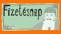 Fizetésnap 