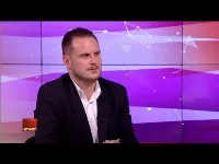 Jelentős értékesítési csatornává nőtte ki magát a livestream vásárlás